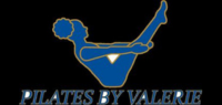 Pilates by Valerie a member of The Fit Foundation